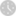 График работы