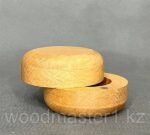 Шкатулки. Изготовление шкатулок