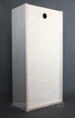 Индивидуальное изготовление коробок из фанеры — изображение 3