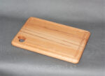 Доска для подачи