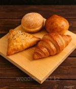 Витринные досточки для выпечки