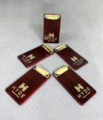 Счетницы / Чекницы — изображение 4